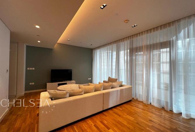 15243586 - Property Image 2