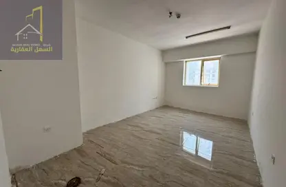Apartment - 2 Bedrooms - 2 Bathrooms for rent in New Al Taawun Road - Al Taawun - Sharjah