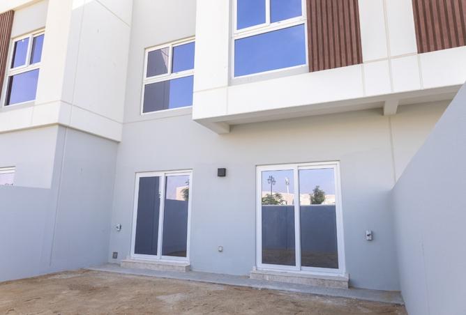 15349684 - Property Main Image