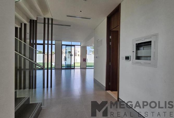 15806372 - صورة العقار 2