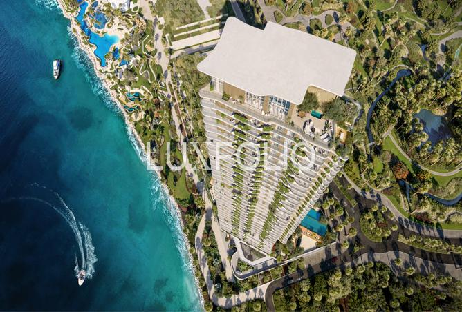 15799873 - Property Image 3