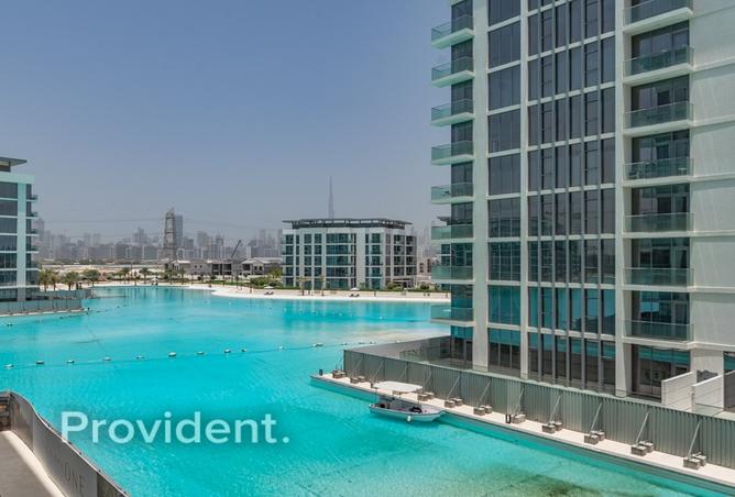 15895677 - الصورة الرئيسية للعقار