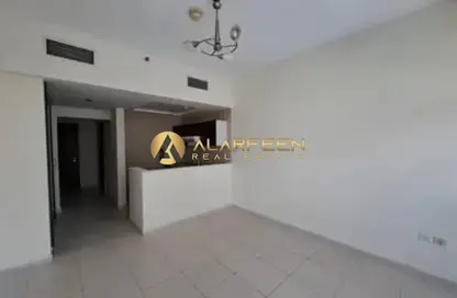 شقة - 1 حمام للايجار في 1 رويال ريزدنس - رويال ريزدنس - مدينة دبي الرياضية - دبي