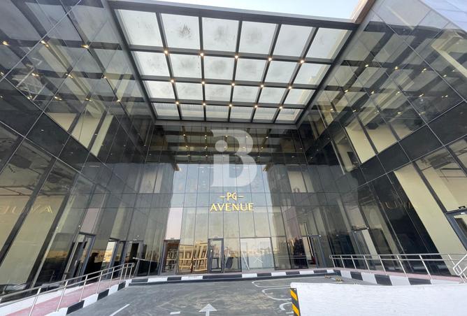 16060259 - صورة العقار 2