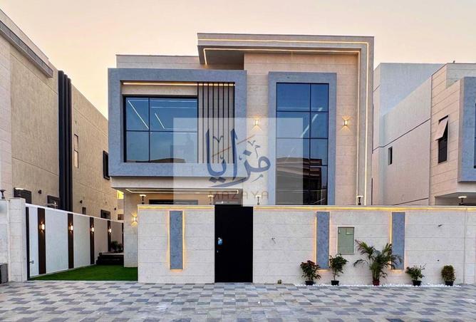 15644066 - الصورة الرئيسية للعقار