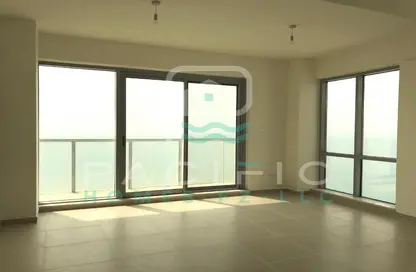 شقة - 2 غرف نوم - 3 حمامات للايجار في باسيفيك بولينيزيا - باسيفيك - جزيرة المرجان - رأس الخيمة