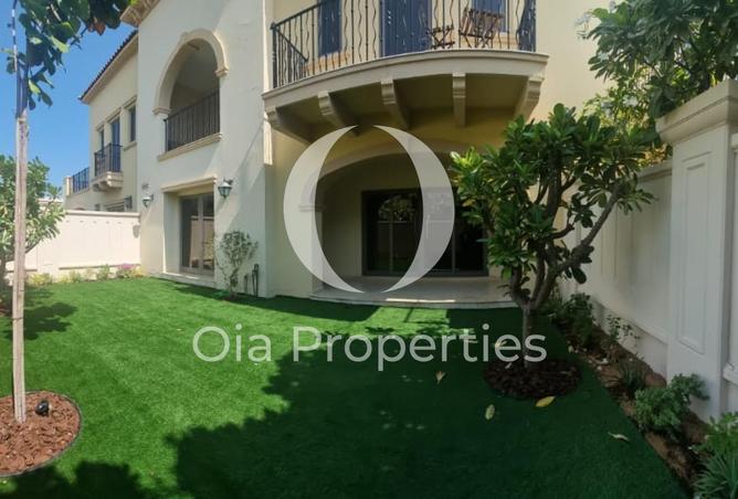 15669659 - الصورة الرئيسية للعقار