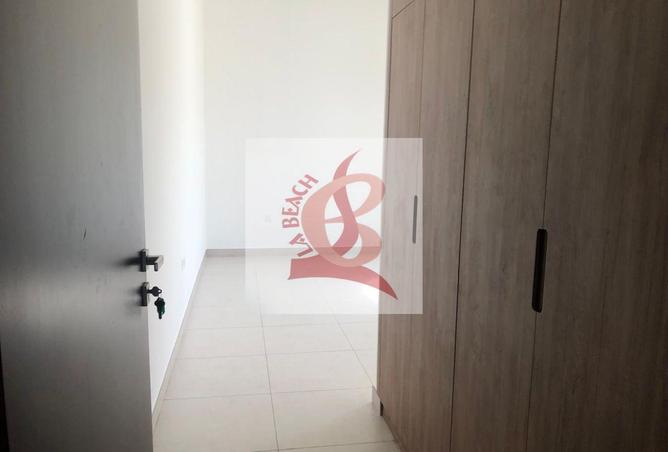 15541776 - صورة العقار 3