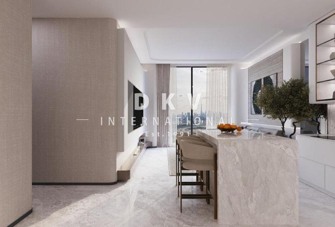 15553081 - Property Image 2