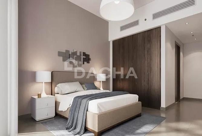 15819596 - صورة العقار 2