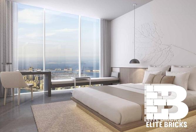 13424390 - Property Image 2