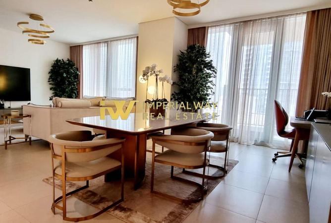 15545470 - صورة العقار 2