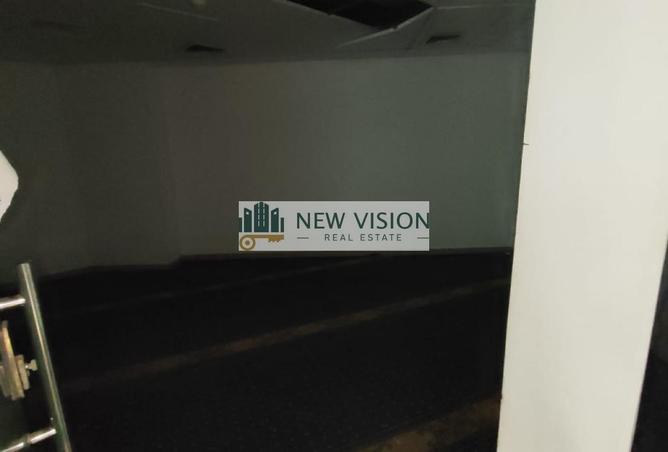 16054887 - صورة العقار 2