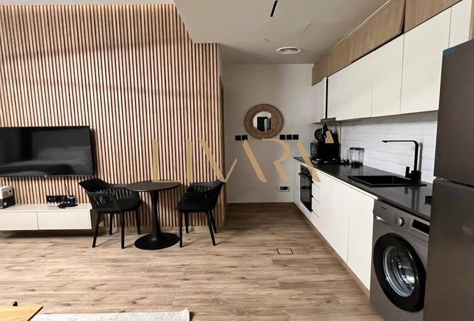 15373370 - Property Image 2