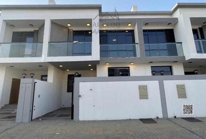 15898450 - Property Main Image