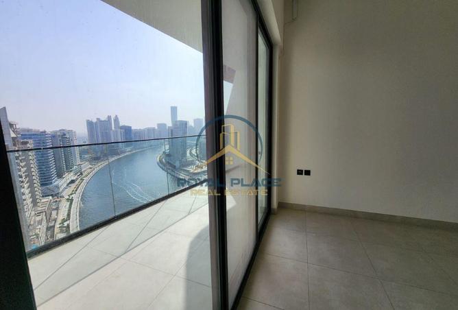 15362369 - Property Image 3