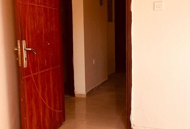 15479068 - الصورة الرئيسية للعقار