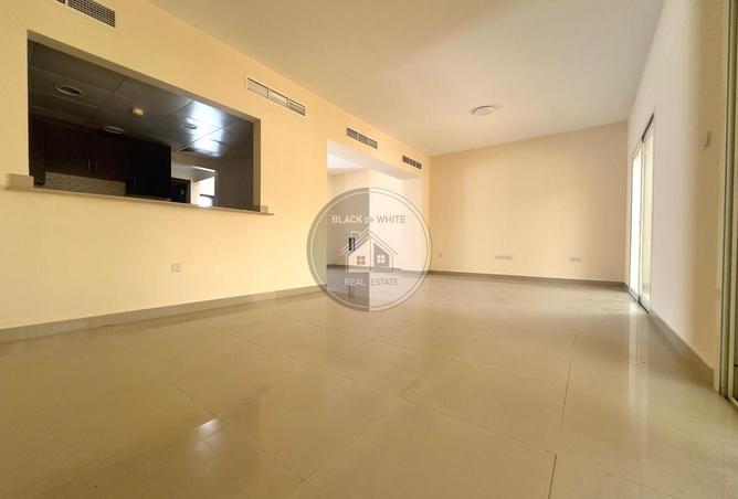 16056096 - صورة العقار 3