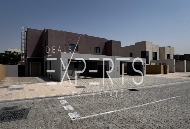 15204172 - Property Main Image