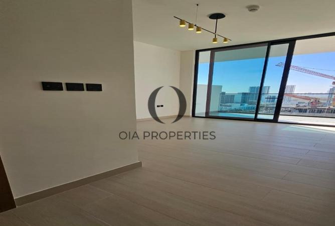 15462908 - Property Image 3