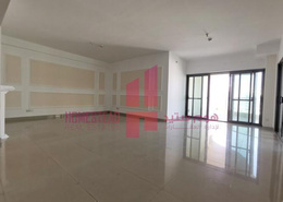 Properties For Rent In Amwaj 1 Apartments 9 Properties For Rent Property Finder Uae