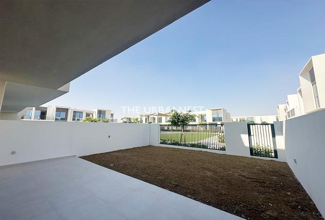 15800768 - Property Image 2