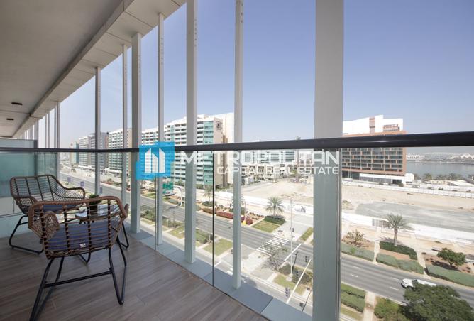 15621963 - الصورة الرئيسية للعقار