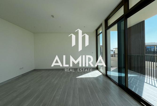 16034866 - صورة العقار 2