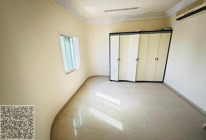 15580189 - صورة العقار 3