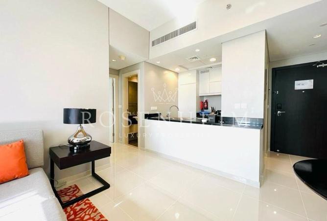 16050553 - صورة العقار 2