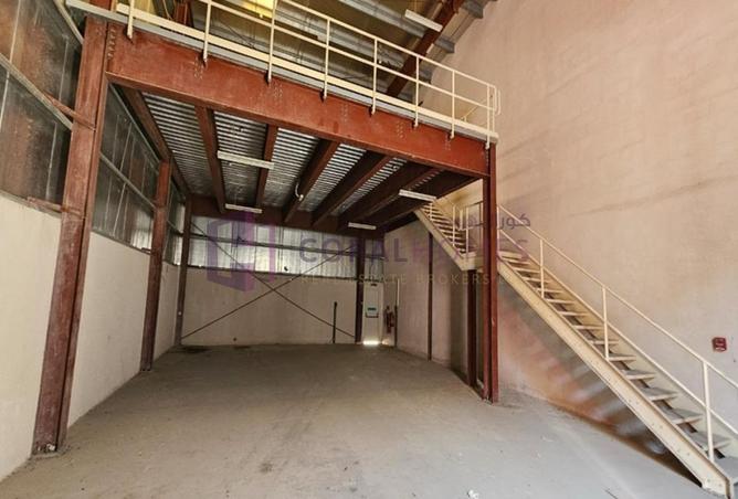 15821794 - Property Image 3