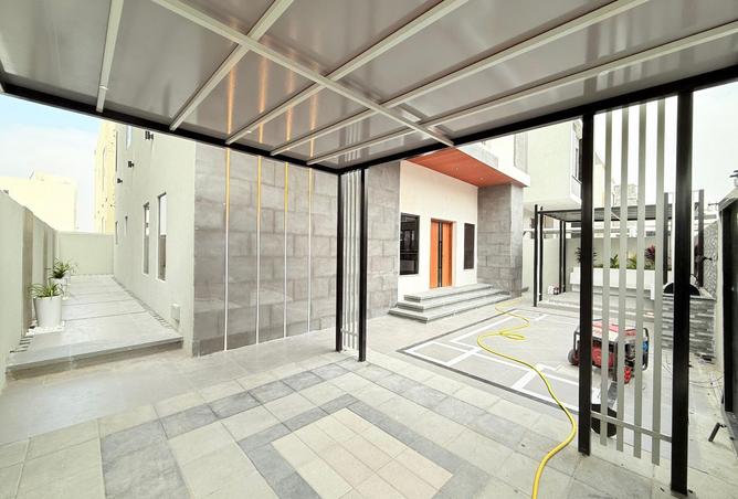 15939090 - Property Image 3