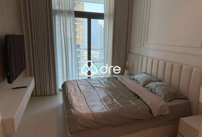 15451226 - صورة العقار 3