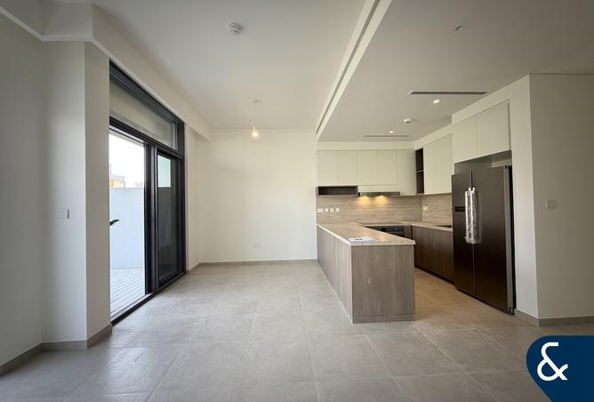 15731213 - Property Image 3