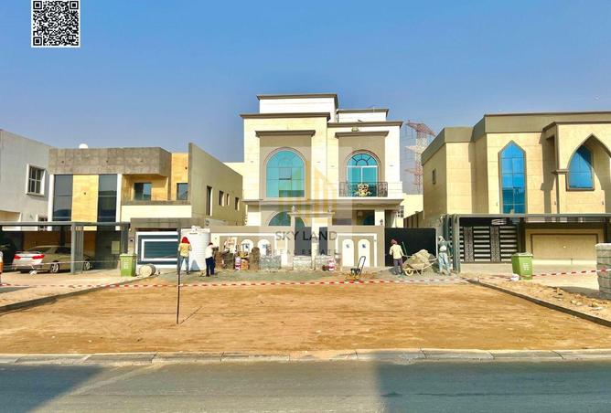 15487207 - صورة العقار 3