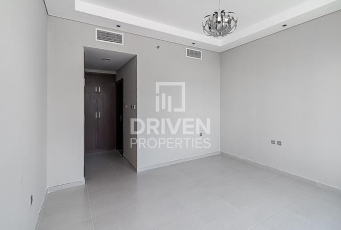 15494062 - Property Image 3