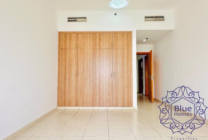15166689 - Property Image 3