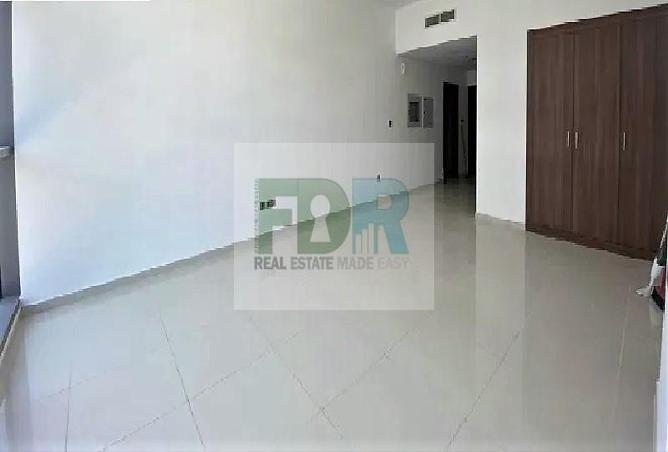 15265406 - Property Image 3