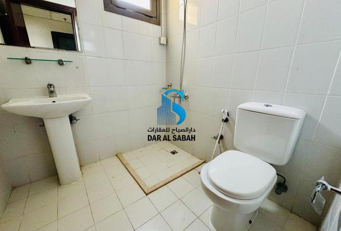 15462226 - Property Image 3