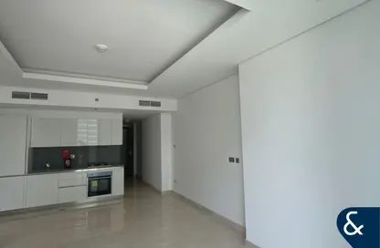 شقة - 1 حمام للبيع في الاسترليني الشرقية - الاسترليني - الخليج التجاري - دبي شقة - 1 حمام للبيع في الاسترليني الشرقية - الاسترليني - الخليج التجاري - دبي