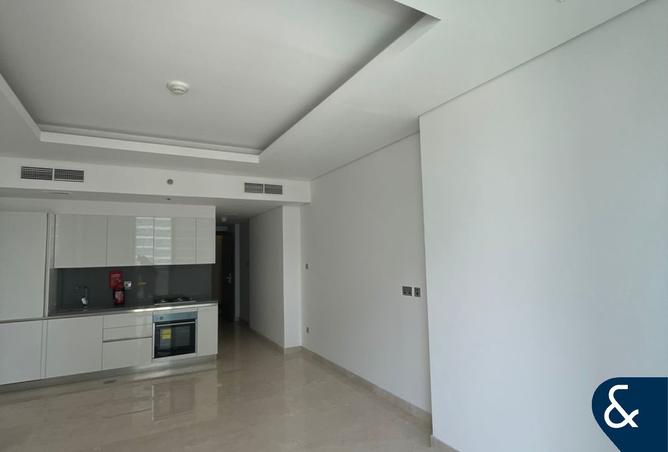 15503153 - الصورة الرئيسية للعقار