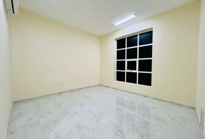 15753594 - صورة العقار 3