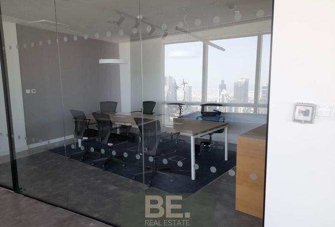 15918979 - صورة العقار 2