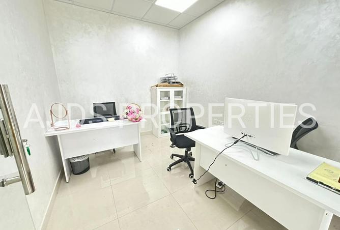 15210167 - صورة العقار 2