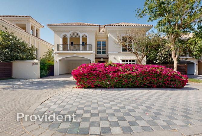 14522095 - Property Image 2