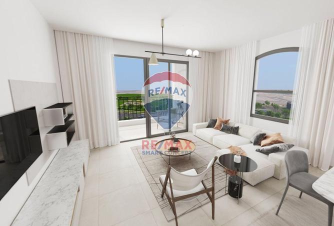 15975431 - الصورة الرئيسية للعقار