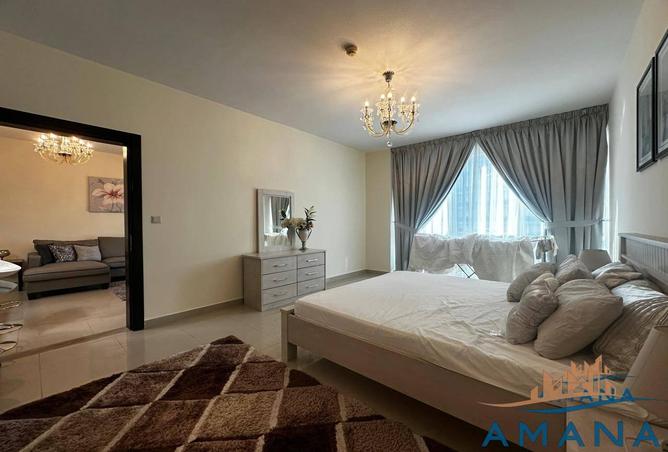 15673130 - Property Image 3