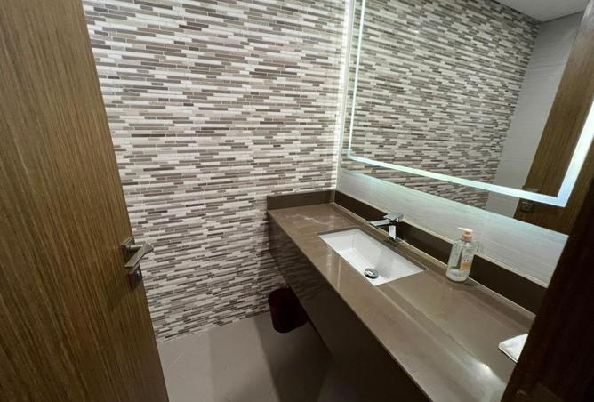 16017458 - صورة العقار 3