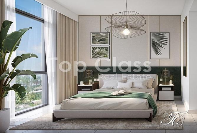 15695334 - Property Image 2