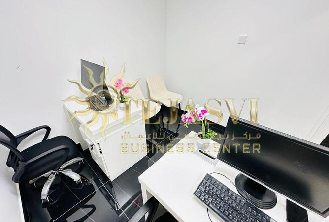 15615415 - Property Image 2